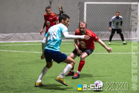 <a href="https://st.getinfootball.com/albums/1101195/69efaf9d129f3_1920.jpg" target="_blank">Завантажити оригінал</a>