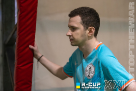 <a href="https://st.getinfootball.com/albums/1101195/69efaf9f404c8_1920.jpg" target="_blank">Завантажити оригінал</a>