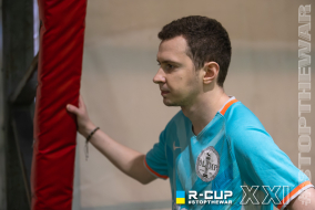 <a href="https://st.getinfootball.com/albums/1101195/69efaf9f404c8_1920.jpg" target="_blank">Завантажити оригінал</a>
