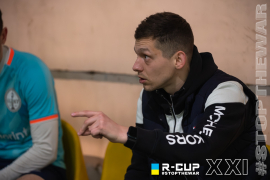 <a href="https://st.getinfootball.com/albums/1101195/69efafa20b843_1920.jpg" target="_blank">Завантажити оригінал</a>