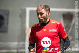 <a href="https://st.getinfootball.com/albums/1101195/69efafa422f75_1920.jpg" target="_blank">Завантажити оригінал</a>