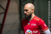 <a href="https://st.getinfootball.com/albums/1101195/69efafa712623_1920.jpg" target="_blank">Завантажити оригінал</a>