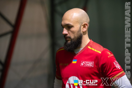 <a href="https://st.getinfootball.com/albums/1101195/69efafa712623_1920.jpg" target="_blank">Завантажити оригінал</a>