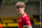 <a href="https://st.getinfootball.com/albums/1101195/69efafa90d3de_1920.jpg" target="_blank">Завантажити оригінал</a>