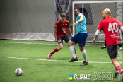 <a href="https://st.getinfootball.com/albums/1101195/69efafab26d1b_1920.jpg" target="_blank">Завантажити оригінал</a>