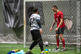 <a href="https://st.getinfootball.com/albums/1101195/69efafad20e88_1920.jpg" target="_blank">Завантажити оригінал</a>