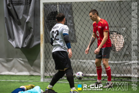 <a href="https://st.getinfootball.com/albums/1101195/69efafad20e88_1920.jpg" target="_blank">Завантажити оригінал</a>