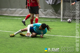 <a href="https://st.getinfootball.com/albums/1101195/69efafaee4b08_1920.jpg" target="_blank">Завантажити оригінал</a>