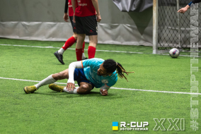 <a href="https://st.getinfootball.com/albums/1101195/69efafaee4b08_1920.jpg" target="_blank">Завантажити оригінал</a>