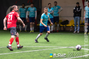<a href="https://st.getinfootball.com/albums/1101195/69efafafb3cec_1920.jpg" target="_blank">Завантажити оригінал</a>