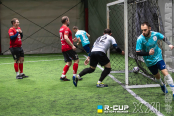 <a href="https://st.getinfootball.com/albums/1101195/69efafb0946f2_1920.jpg" target="_blank">Завантажити оригінал</a>