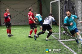 <a href="https://st.getinfootball.com/albums/1101195/69efafb0946f2_1920.jpg" target="_blank">Завантажити оригінал</a>