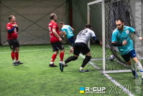 <a href="https://st.getinfootball.com/albums/1101195/69efafb0946f2_1920.jpg" target="_blank">Завантажити оригінал</a>