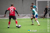 <a href="https://st.getinfootball.com/albums/1101195/69efafb167a8f_1920.jpg" target="_blank">Завантажити оригінал</a>