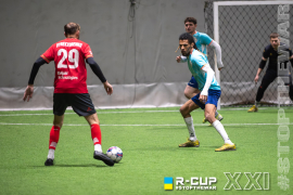<a href="https://st.getinfootball.com/albums/1101195/69efafb167a8f_1920.jpg" target="_blank">Завантажити оригінал</a>