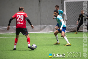 <a href="https://st.getinfootball.com/albums/1101195/69efafb167a8f_1920.jpg" target="_blank">Завантажити оригінал</a>