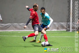 <a href="https://st.getinfootball.com/albums/1101195/69efafb2444e3_1920.jpg" target="_blank">Завантажити оригінал</a>