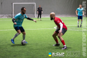 <a href="https://st.getinfootball.com/albums/1101195/69efafb31c5b5_1920.jpg" target="_blank">Завантажити оригінал</a>