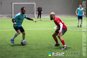 <a href="https://st.getinfootball.com/albums/1101195/69efafb31c5b5_1920.jpg" target="_blank">Завантажити оригінал</a>
