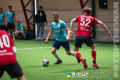 <a href="https://st.getinfootball.com/albums/1101195/69efafb40dc12_1920.jpg" target="_blank">Завантажити оригінал</a>