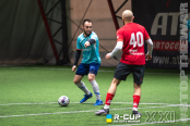 <a href="https://st.getinfootball.com/albums/1101195/69efafb4db306_1920.jpg" target="_blank">Завантажити оригінал</a>