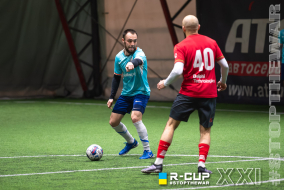 <a href="https://st.getinfootball.com/albums/1101195/69efafb4db306_1920.jpg" target="_blank">Завантажити оригінал</a>