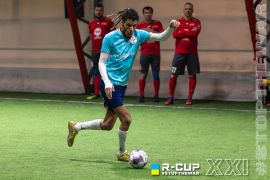<a href="https://st.getinfootball.com/albums/1101195/69efafb5e50c6_1920.jpg" target="_blank">Завантажити оригінал</a>