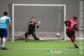 <a href="https://st.getinfootball.com/albums/1101195/69efafb730386_1920.jpg" target="_blank">Завантажити оригінал</a>