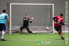 <a href="https://st.getinfootball.com/albums/1101195/69efafb730386_1920.jpg" target="_blank">Завантажити оригінал</a>