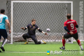 <a href="https://st.getinfootball.com/albums/1101195/69efafb7edcde_1920.jpg" target="_blank">Завантажити оригінал</a>