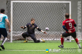 <a href="https://st.getinfootball.com/albums/1101195/69efafb7edcde_1920.jpg" target="_blank">Завантажити оригінал</a>