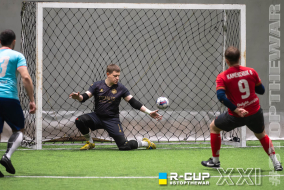 <a href="https://st.getinfootball.com/albums/1101195/69efafb7edcde_1920.jpg" target="_blank">Завантажити оригінал</a>