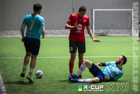 <a href="https://st.getinfootball.com/albums/1101195/69efafb8c58c6_1920.jpg" target="_blank">Завантажити оригінал</a>