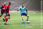 <a href="https://st.getinfootball.com/albums/1101195/69efafb98ecee_1920.jpg" target="_blank">Завантажити оригінал</a>