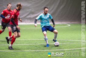 <a href="https://st.getinfootball.com/albums/1101195/69efafb98ecee_1920.jpg" target="_blank">Завантажити оригінал</a>
