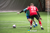<a href="https://st.getinfootball.com/albums/1101195/69efafba5c7da_1920.jpg" target="_blank">Завантажити оригінал</a>