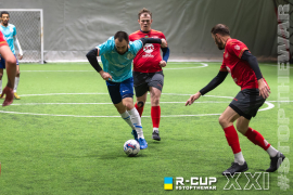 <a href="https://st.getinfootball.com/albums/1101195/69efafbb2e327_1920.jpg" target="_blank">Завантажити оригінал</a>