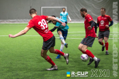 <a href="https://st.getinfootball.com/albums/1101195/69efafbc0ddf6_1920.jpg" target="_blank">Завантажити оригінал</a>