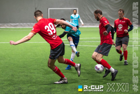 <a href="https://st.getinfootball.com/albums/1101195/69efafbc0ddf6_1920.jpg" target="_blank">Завантажити оригінал</a>