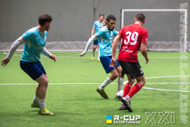 <a href="https://st.getinfootball.com/albums/1101195/69efafbcc166e_1920.jpg" target="_blank">Завантажити оригінал</a>