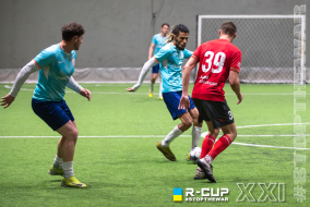<a href="https://st.getinfootball.com/albums/1101195/69efafbcc166e_1920.jpg" target="_blank">Завантажити оригінал</a>