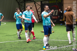 <a href="https://st.getinfootball.com/albums/1101195/69efafbd7ced8_1920.jpg" target="_blank">Завантажити оригінал</a>