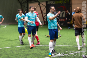 <a href="https://st.getinfootball.com/albums/1101195/69efafbd7ced8_1920.jpg" target="_blank">Завантажити оригінал</a>