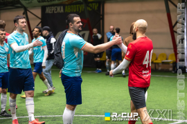 <a href="https://st.getinfootball.com/albums/1101195/69efafbe4795b_1920.jpg" target="_blank">Завантажити оригінал</a>