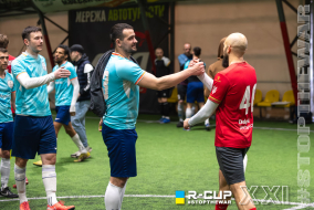 <a href="https://st.getinfootball.com/albums/1101195/69efafbe4795b_1920.jpg" target="_blank">Завантажити оригінал</a>