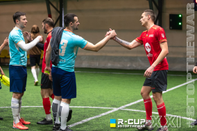 <a href="https://st.getinfootball.com/albums/1101195/69efafbf1b8b9_1920.jpg" target="_blank">Завантажити оригінал</a>