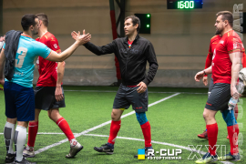 <a href="https://st.getinfootball.com/albums/1101195/69efafbfd1574_1920.jpg" target="_blank">Завантажити оригінал</a>
