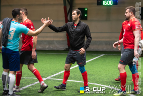 <a href="https://st.getinfootball.com/albums/1101195/69efafbfd1574_1920.jpg" target="_blank">Завантажити оригінал</a>