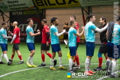 <a href="https://st.getinfootball.com/albums/1101195/69efafc09d899_1920.jpg" target="_blank">Завантажити оригінал</a>