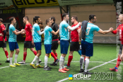 <a href="https://st.getinfootball.com/albums/1101195/69efafc16af48_1920.jpg" target="_blank">Завантажити оригінал</a>